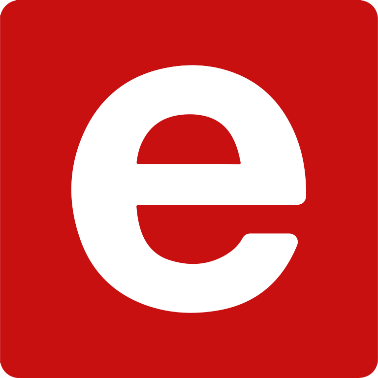 e-TV